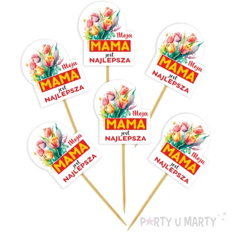 xx pikery moja mama jest najlepsza x6