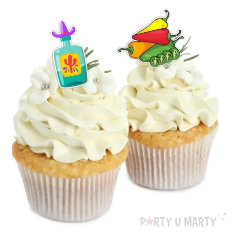 xx pikery pikantne lato w meksyku x6