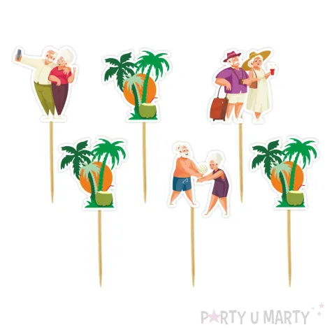 xx pikery zycie zaczyna sie na emeryturze x6