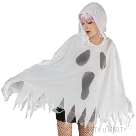 xx ponczo dla doroslych duch rozm m