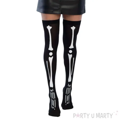 xx ponczochy bona lisa