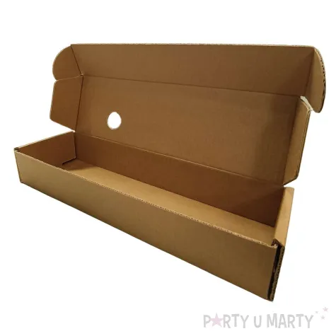 xx poziomica 3d do klibracji majstra zielony