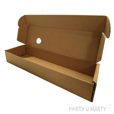 xx poziomica 3d najlepszy majster pomaranczowy