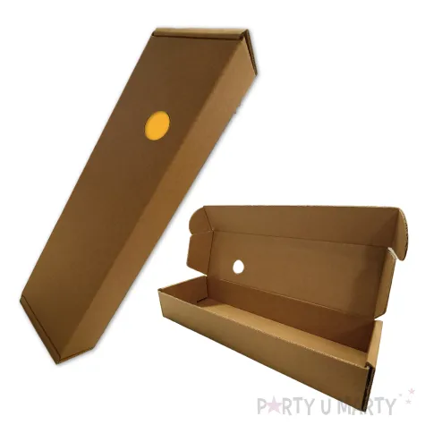 xx poziomica 3d tata zawsze trzyma poziom pomaranczowy