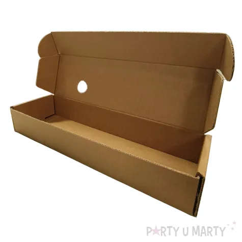 xx poziomica 3d tata zawsze trzyma poziom zolty