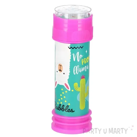 xx ppi banki mydlane 55 ml mix my bubble