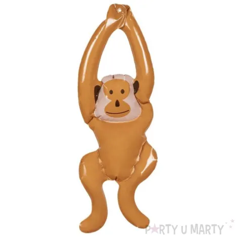 xx ppi nadmuchiwana malpka 61 cm