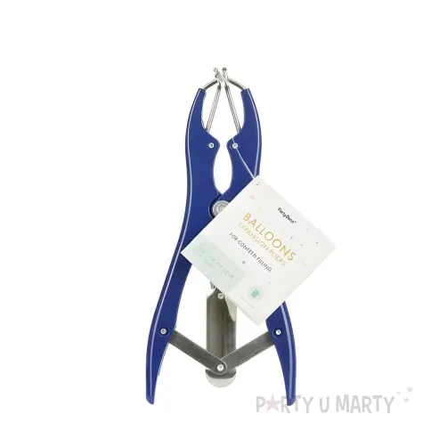 xx przyrzad rozszerzajacy szyjke balonow