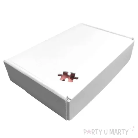 xx puzzle przedszkole witamy was