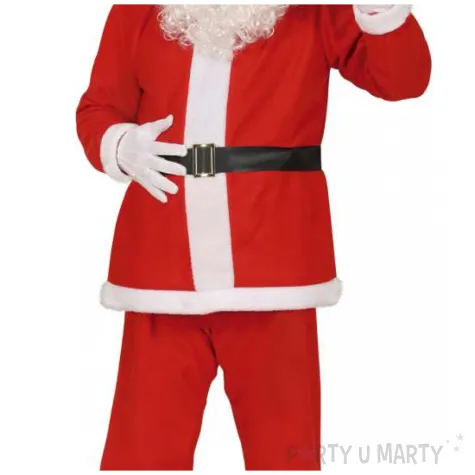 xx santa adult 52 54 l