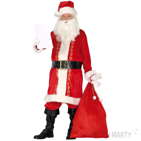 xx santa gwiazdor adult 54 56 xl