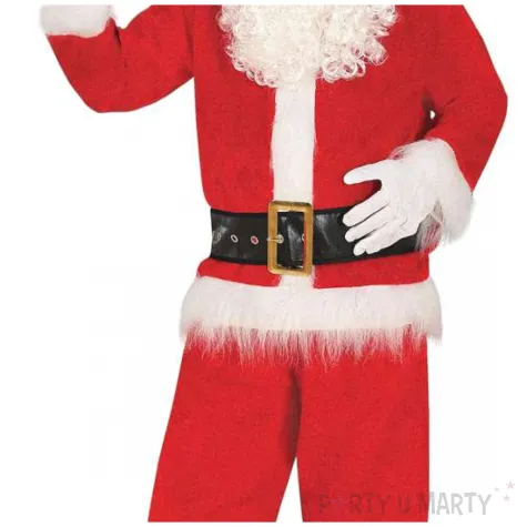 xx santa v2 adult 54 56 xl