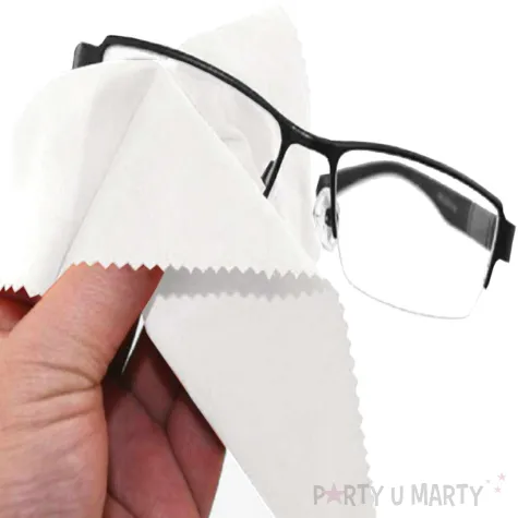 xx sciereczka do okularow dziadek potrafi wszystko