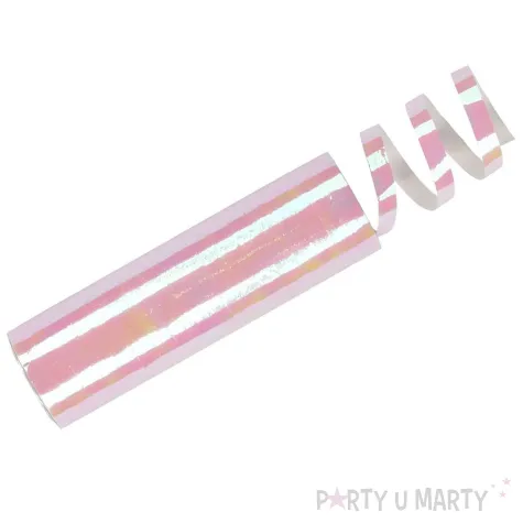 xx serpentyny opalizujace 3 8 m 1 op 18 szt