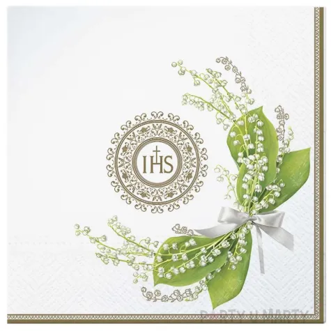 xx serwetki maki lunch sl 330x330 komunia 001601