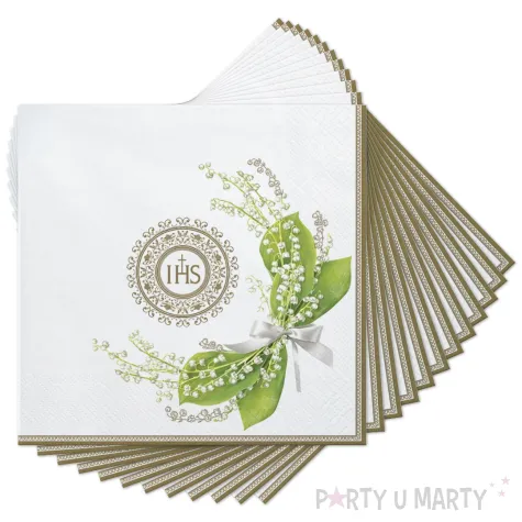 xx serwetki maki lunch sl 330x330 komunia 001601