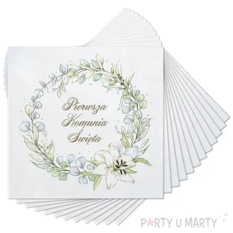 xx serwetki maki lunch sl 330x330 komunia 001901