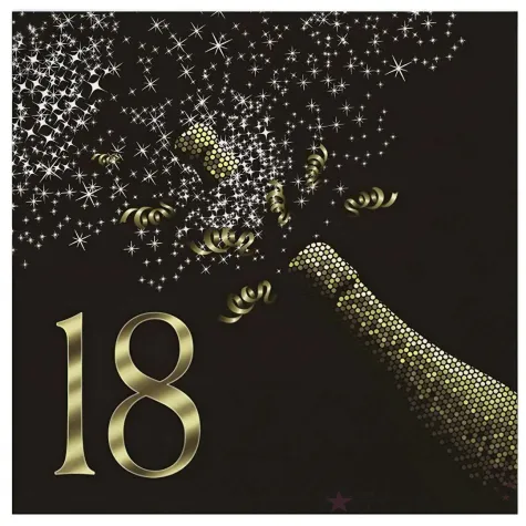 xx serwetki maki lunch sl 330x330 ogolne 054901