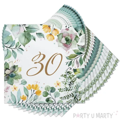 xx serwetki maki lunch sl 330x330 ogolne 060701