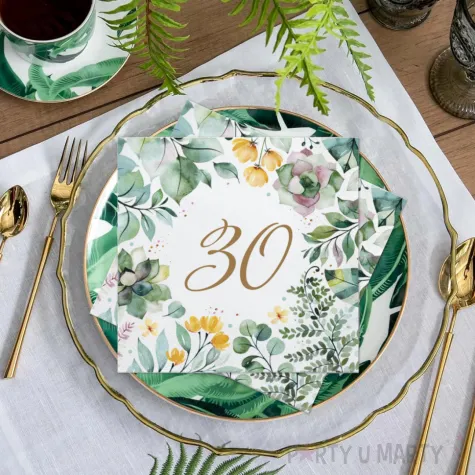 xx serwetki maki lunch sl 330x330 ogolne 060701