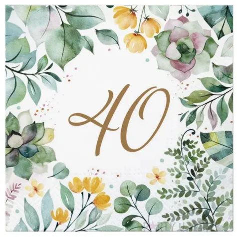 xx serwetki maki lunch sl 330x330 ogolne 060702