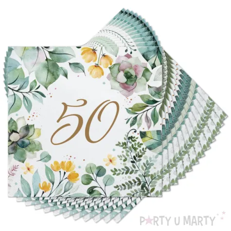 xx serwetki maki lunch sl 330x330 ogolne 060703