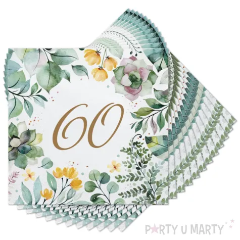 xx serwetki maki lunch sl 330x330 ogolne 060704