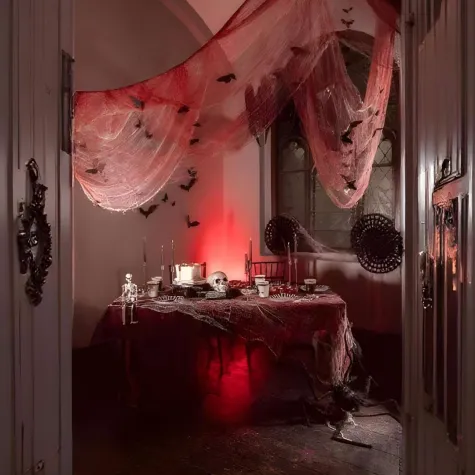 xx serwetki ze zlotym brzegiem 33x33 mix 1 op 12 szt