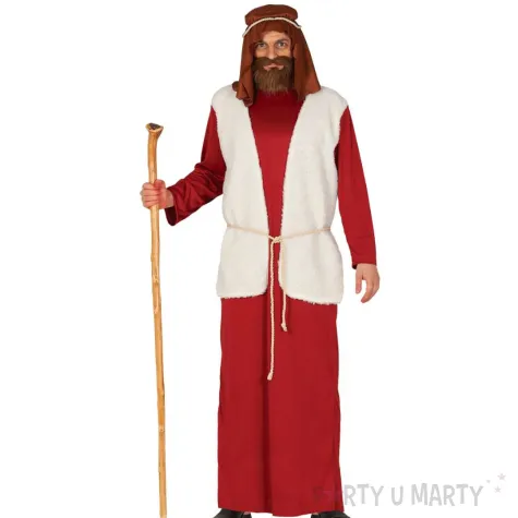 xx shepherd adult 52 54 l