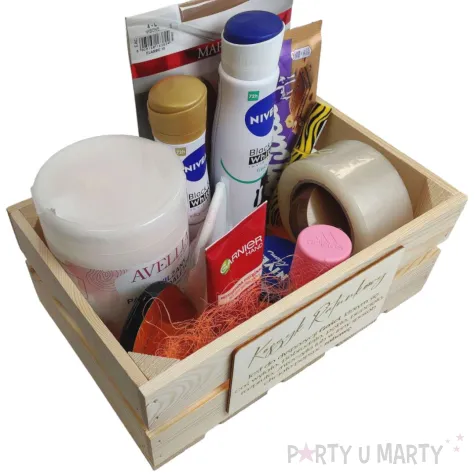 xx skrzynka ratunkowa 1