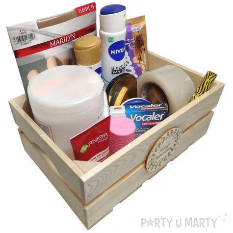 xx skrzynka ratunkowa 3