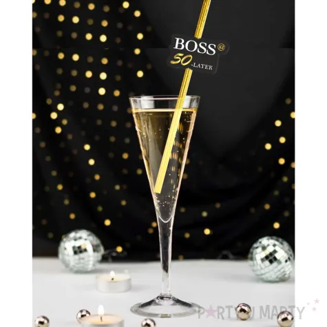 xx slomki bosski 50 latek x6