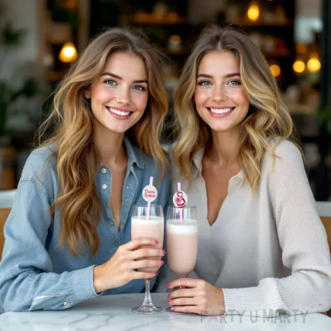 xx slomki dzien kobiet gerbery