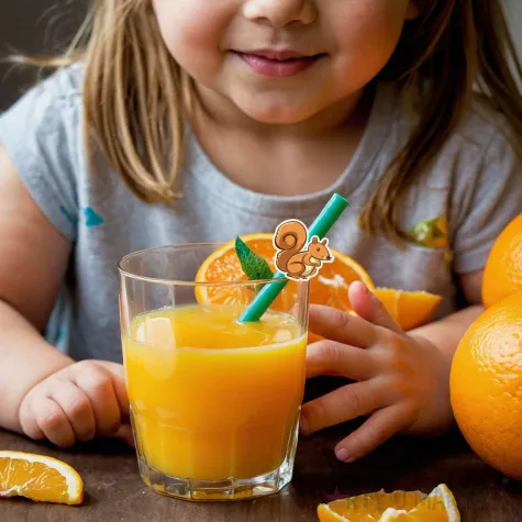 xx slomki jesien mix 6szt