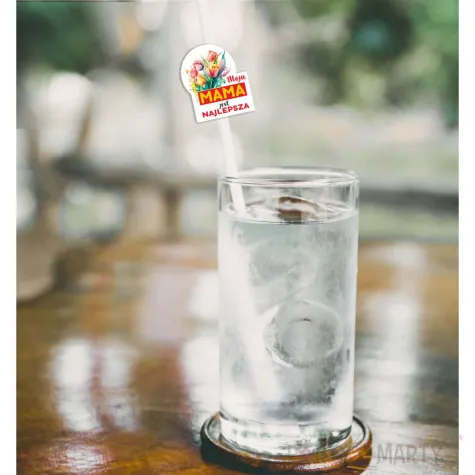 xx slomki moja mama jest najlepsza