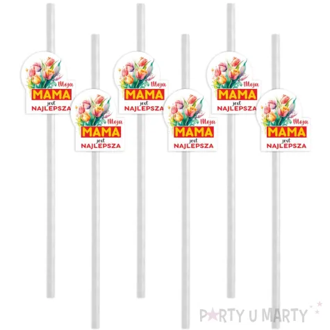 xx slomki moja mama jest najlepsza