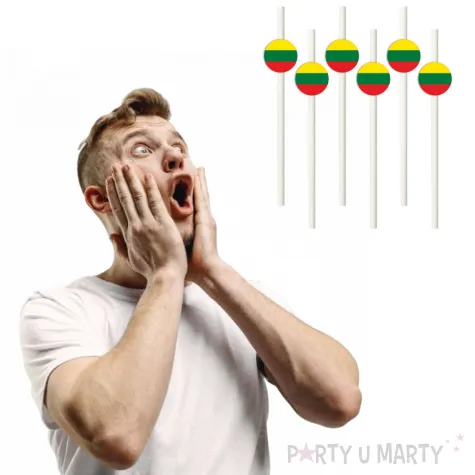 xx slomki panstwa swiata litwa