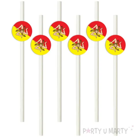 xx slomki panstwa swiata sycylia x6