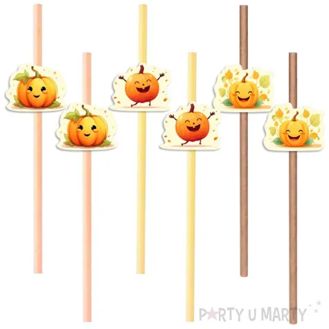 xx slomki pap swieto dyni x6