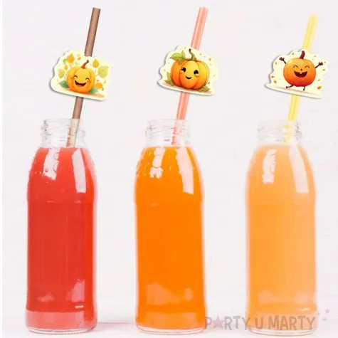 xx slomki pap swieto dyni x6