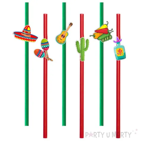 xx slomki pikantne lato w meksyku x6