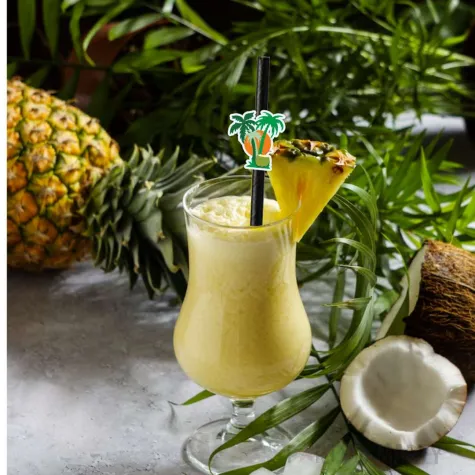 xx slomki zycie zaczyna sie na emeryturze x6