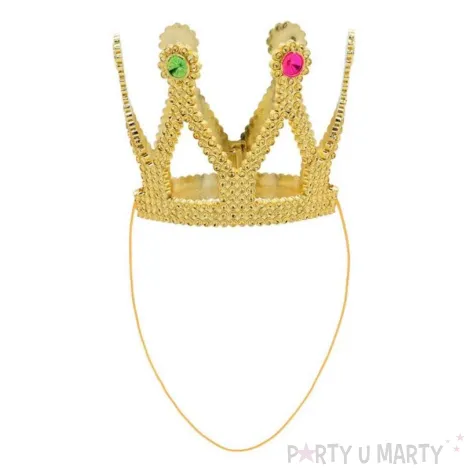 xx stai korona louisa