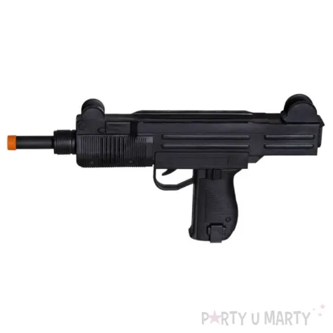 xx stai pistolet sammy 38 cm