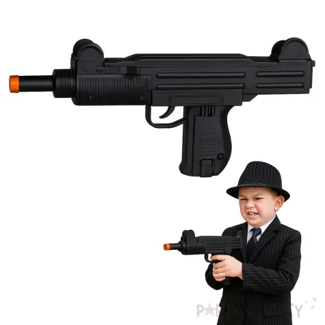 xx stai pistolet sammy 38 cm