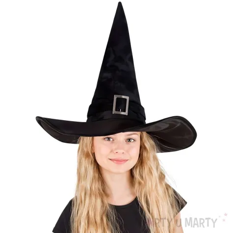 xx stak kapelusz czarownicy kendra dla dzieci
