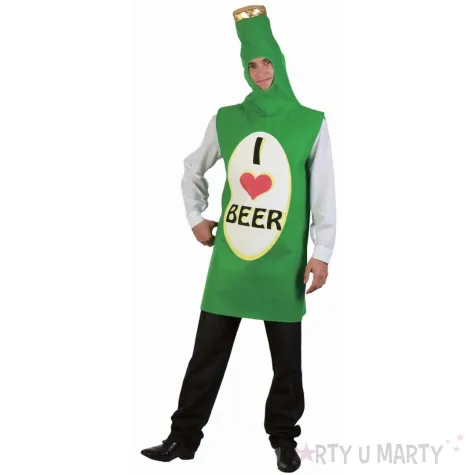 xx stdo stroj dla doroslych piwo top rozm 52