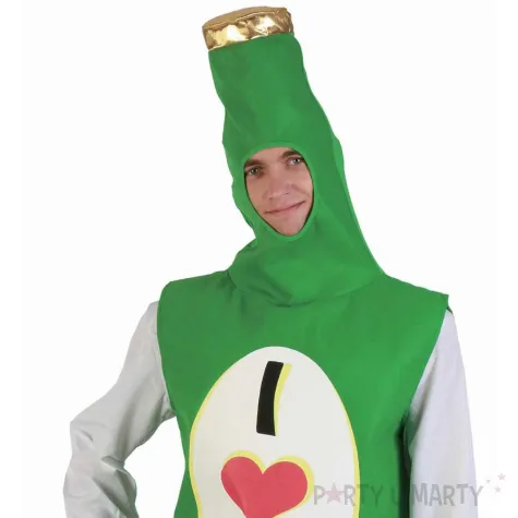 xx stdo stroj dla doroslych piwo top rozm 52