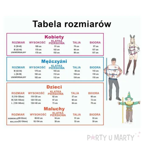 xx stdz stroj dla dzieci biala czaszka bluzka rozm 92 104 cm