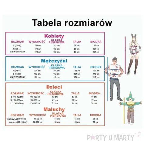 xx stdz zestaw dla dzieci dynia sukienka opaska torebka rozm 92 104 cm